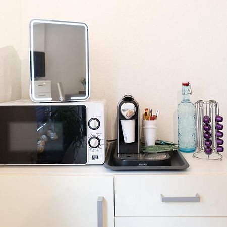 Appartment Muehlberg Obermuehle Kirchensittenbach Zewnętrze zdjęcie