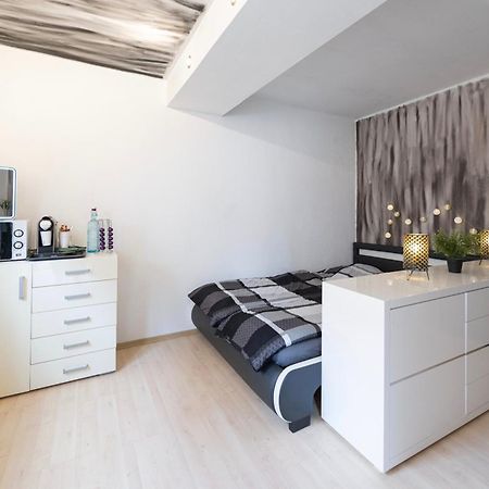 Appartment Muehlberg Obermuehle Kirchensittenbach Zewnętrze zdjęcie