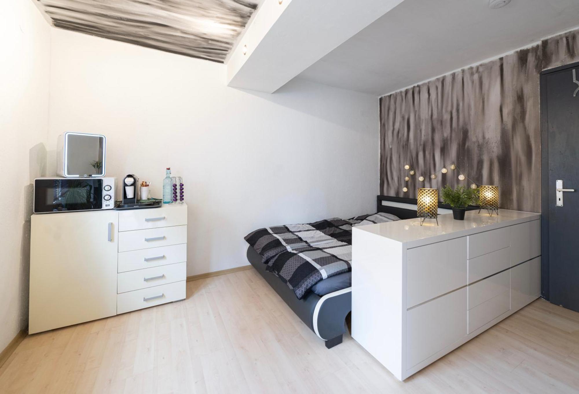 Appartment Muehlberg Obermuehle Kirchensittenbach Zewnętrze zdjęcie